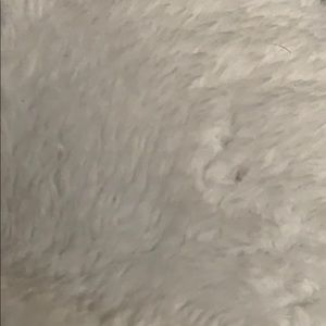 Meet your Posher, Sabrina